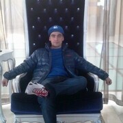  ,   , 39 ,   ,   