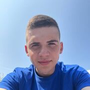 ���������� ������, ���� ����� ���������, 23 ����, ������������ ��� ������, ����� � ���������, c�������� ���������, ���������