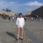 ���������� ������, ���� ������� ����, 44 ����, ������������ ��� ������, ����� � ���������, c�������� ���������