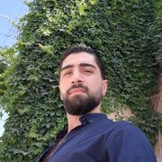  ,   , 33 ,   ,   , c 