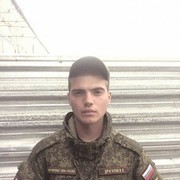 ���������� ������, ���� ������� ��������, 40 ���, ������������ ��� ������, ����� � ���������, c�������� ���������