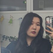 ���������� �����������, �����