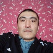 ���������� ���������, ���� ������� �������, 49 ���, ������������ ��� ������, ����� � ���������, c�������� ���������