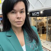 ���������� ������������, ���� ������� ����, 37 ���, ������������ ��� ������, ����� � ���������, c�������� ���������, ���������