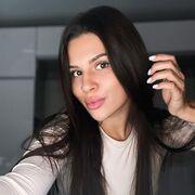  ,  , 26
