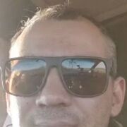 ���������� �������, ������� �������, 35