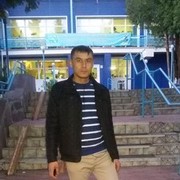  ,  , 41