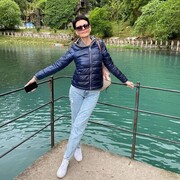 ���������� �������������, ���� ������� �������, 51 ���, ������������ ��� ������, ����� � ���������, c�������� ���������, ���������