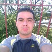  Esztergom,   Krasi, 35 ,   ,   , c 