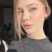  ,   , 25 ,     , c , 