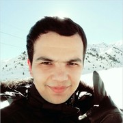  ,   , 32 ,   