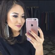  Puch'on,   Elise, 34 ,   , 