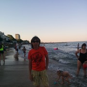 ���������� �����, ���� ������� ������, 59 ���, ������������ ��� ������, ����� � ���������, c�������� ���������