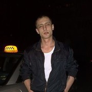 ���������� ������, ���� ������� ������, 41 ���, ������������ ��� ������, ����� � ���������, c�������� ���������