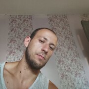 ,   , 31 ,   ,   , c 
