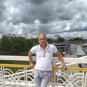 ,   , 53 ,   ,   , c , 