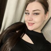  ,  , 25