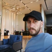 ���������� ����������, ���� ������� ��������, 40 ���, ������������ ��� ������, ����� � ���������, c�������� ���������