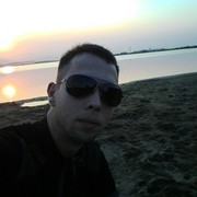 ���������� ����-���������, ���� ������� �����, 36 ���, ������������ ��� ������, ����� � ���������, c�������� ���������