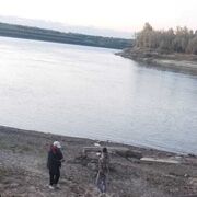 ���������� ������������, ���� ������� �������, 43 ����, ������������ ��� ������, ����� � ���������, ���������