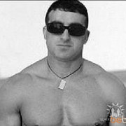 ���������� �������, ���� ������� Edo, 41 ���, ������������ ��� ������, ����� � ���������, c�������� ���������