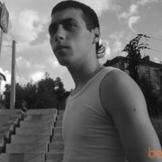  ,   Alexandr, 33 ,   ,   , c 