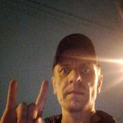 ���������� �����-���������, ���� ������� ����, 41 ���, ������������ ��� ������, ���������