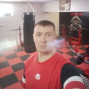 ,   , 38 ,   ,   