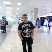  ,   , 43 ,     , c 