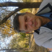  ,   , 68 ,     , c 