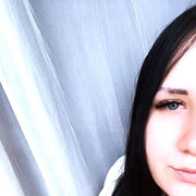  --,   , 24 ,   c 