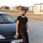  ,   Zana, 28 ,   ,   