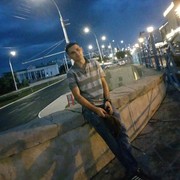  ,   , 30 ,     , c 