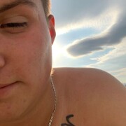 ���������� ������������, ���� ����� ������, 25 ���, ������������ ��� ������, ����� � ���������