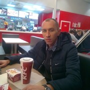  ,   , 43 ,   
