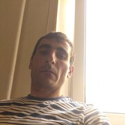 ���������� ������, ���� ������� Ho��, 39 ���, ������������ ��� c�������� ���������