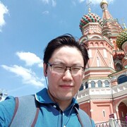  -,   , 38 ,     , c 
