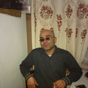  ,   Art, 48 ,  