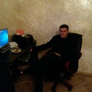  ,   Manushar, 42 ,   