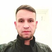 ���������� ������, ���� ������� �����, 41 ���, ������������ ��� ������, ����� � ���������, c�������� ���������