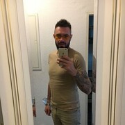  Weilheim in Oberbayern,  Andrei, 31