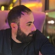 ���������� ������, ���� ������� ���, 31 ���, ������������ ��� ������, ����� � ���������