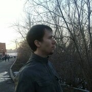 ���������� ������, ���� ������� ����, 37 ���, ������������ ��� ������, ����� � ���������