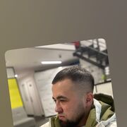  ,   Joni, 30 ,   ,   , 