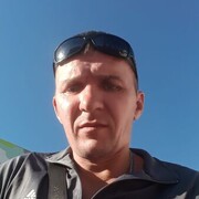  ,   , 46 ,   