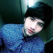  ,   Sarvar, 27 ,   ,   
