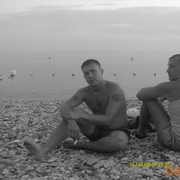  ,  sashka, 36