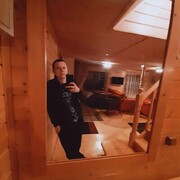  -,   , 33 ,   ,   