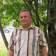 ���������� ������������, ���� ������� �������, 51 ���, ������������ ��� ������, ����� � ���������, c�������� ���������