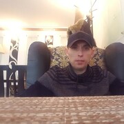 ���������� ������, ���� ������� Largo, 43 ����, ������������ ��� ������, ����� � ���������, c�������� ���������